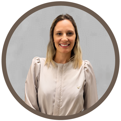 Dra. Nathália Carvalho